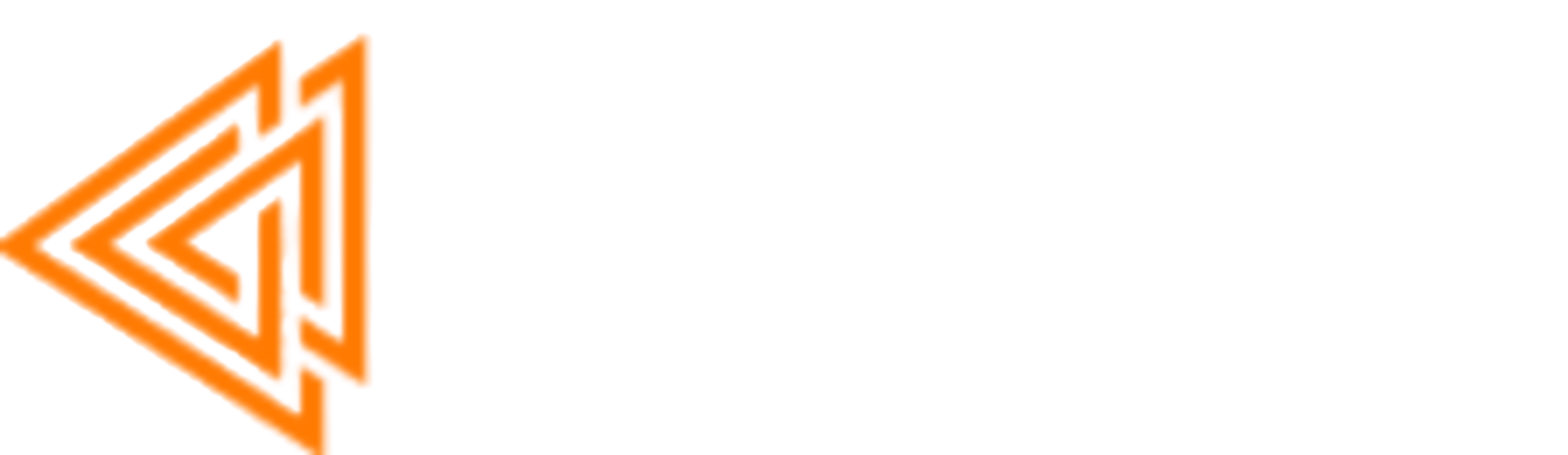 Awesome Logo
